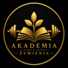 Akademia Żywienia - Strona główna